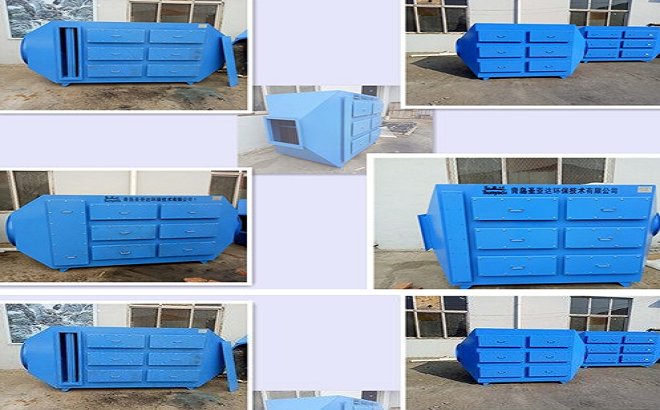 圣亚达环保厂家目前紧急备货中........